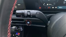 Hyundai TUCSON 1.6T N Line 5dr Petrol Estate